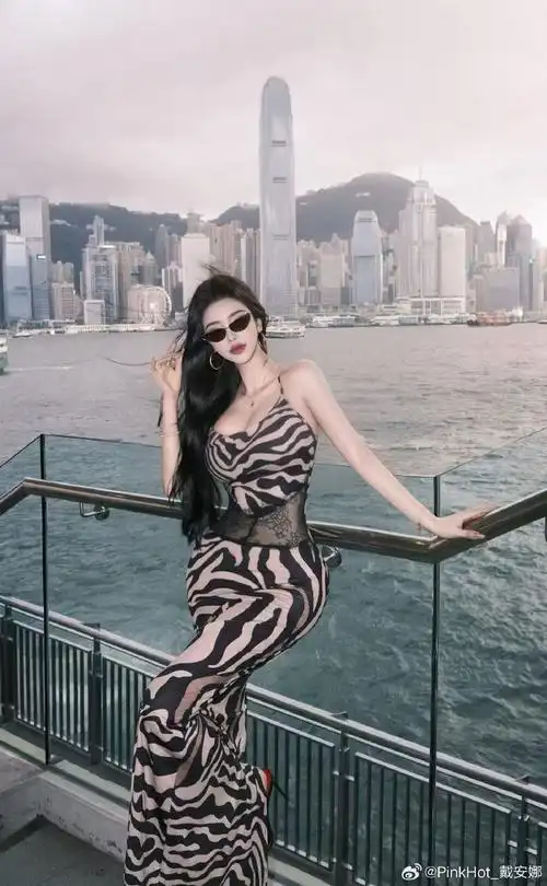 悬疑片库封面