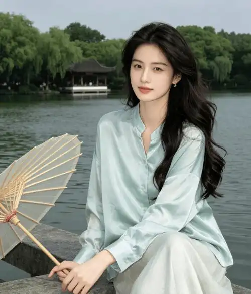 悬疑片海报