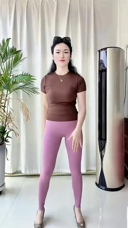 高分推荐封面