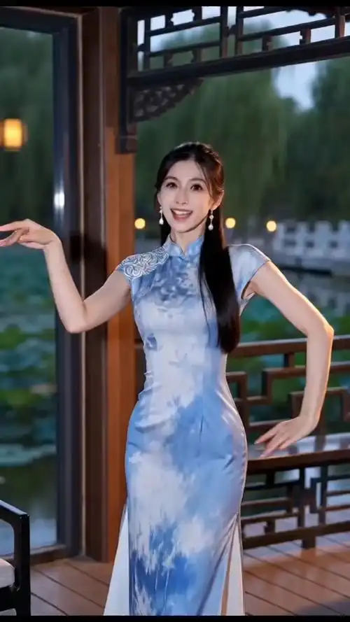 最新上架影片海报